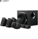 Loa Logitech Z906 2